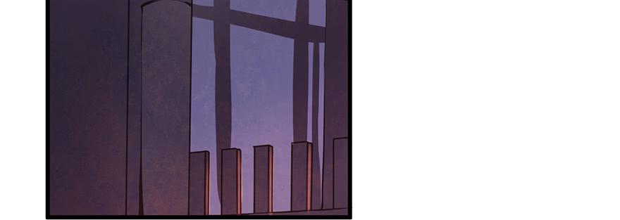 女儿村（四）他竟跑去编县志(1/2)-第58话