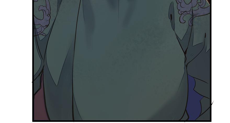女儿村（四）他竟跑去编县志(1/2)-第58话