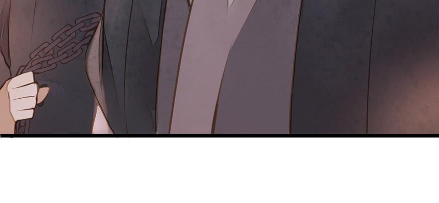 女儿村（六）此人乃是家叔(1/2)-第60话