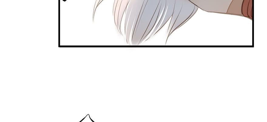 女儿村（六）此人乃是家叔(1/2)-第60话