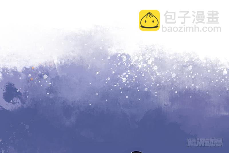女儿村（十四）我要上报朝廷(1/2)-第70话