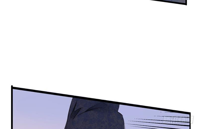 女儿村（十四）我要上报朝廷(1/2)-第70话