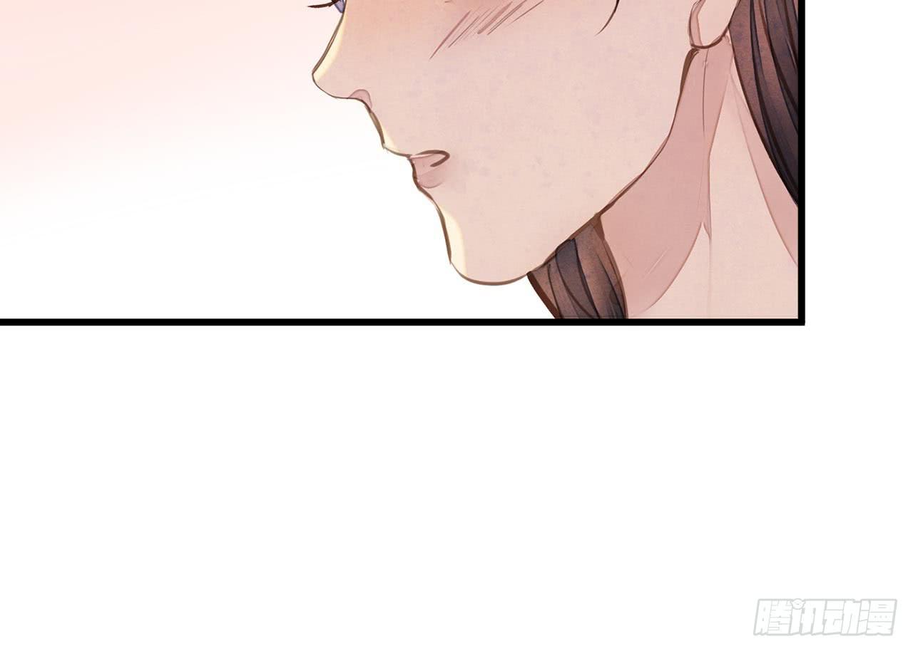 女儿村（十六）哪儿有什么水鬼(1/2)-第72话