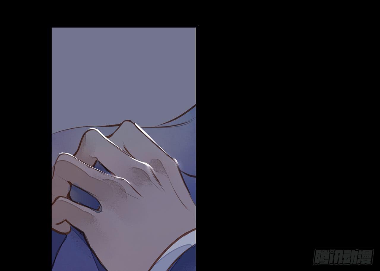 女儿村（二十）他怎么在京城？(1/2)-第76话