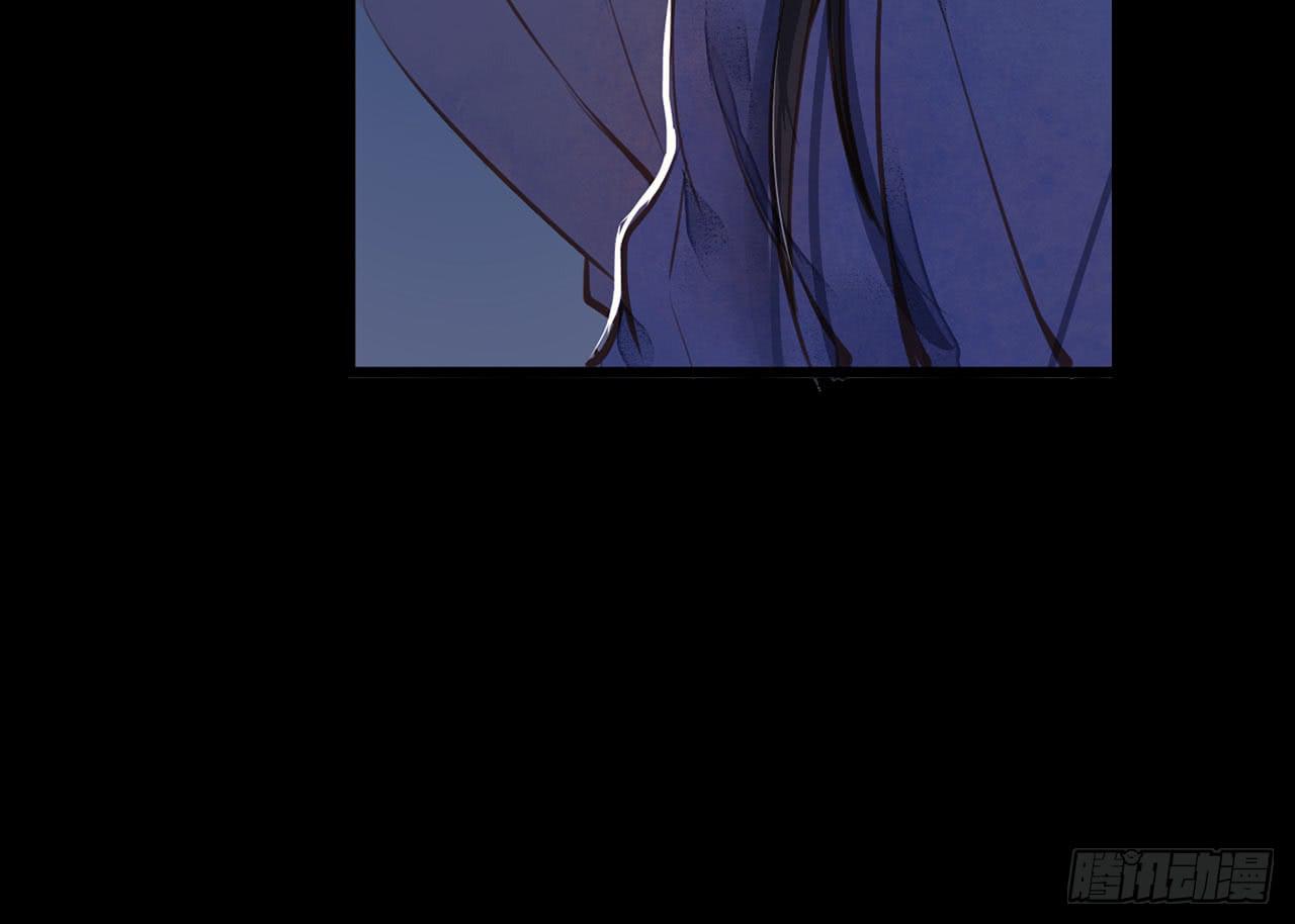 女儿村（二十）他怎么在京城？(1/2)-第76话