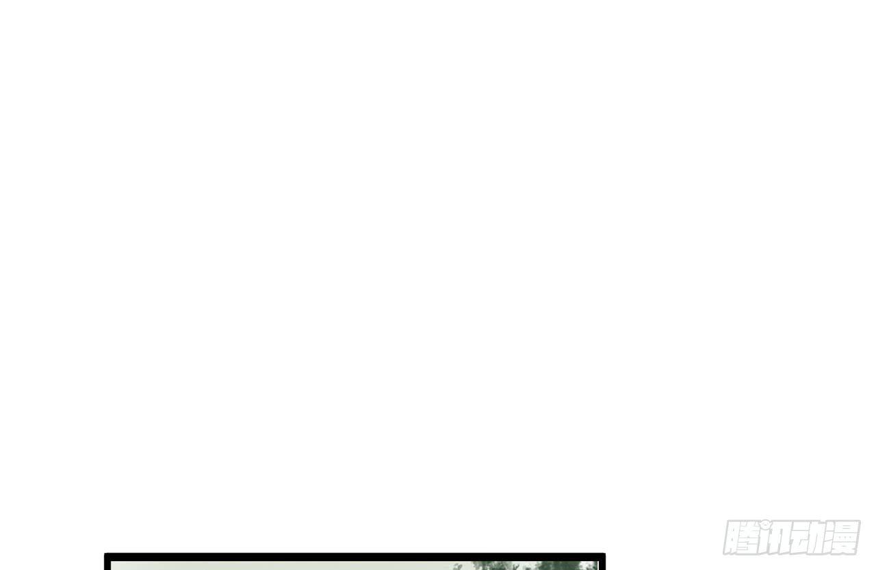 女儿村（二十）他怎么在京城？(1/2)-第76话