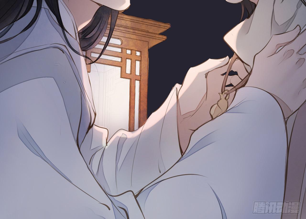女儿村（二十二）再查就不给吃饭(1/2)-第78话