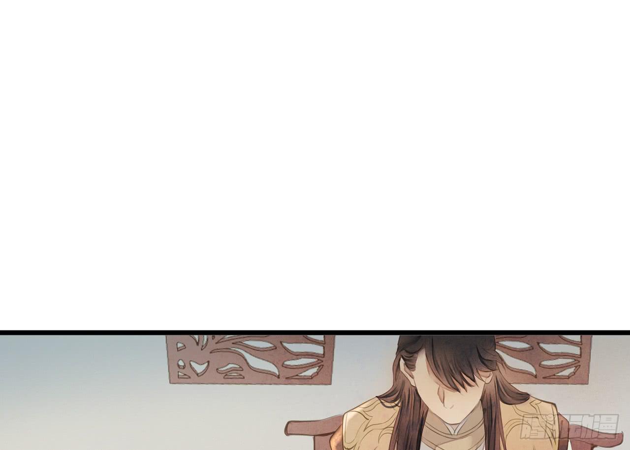 女儿村（二十二）再查就不给吃饭(1/2)-第78话