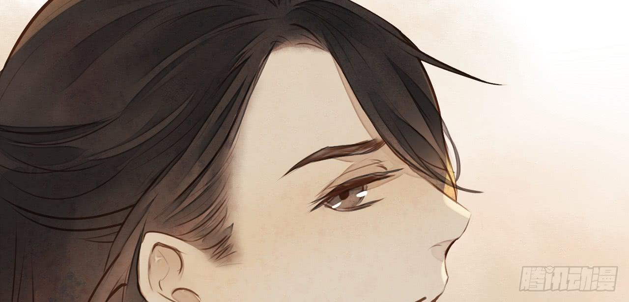 女儿村（二十二）再查就不给吃饭(1/2)-第78话