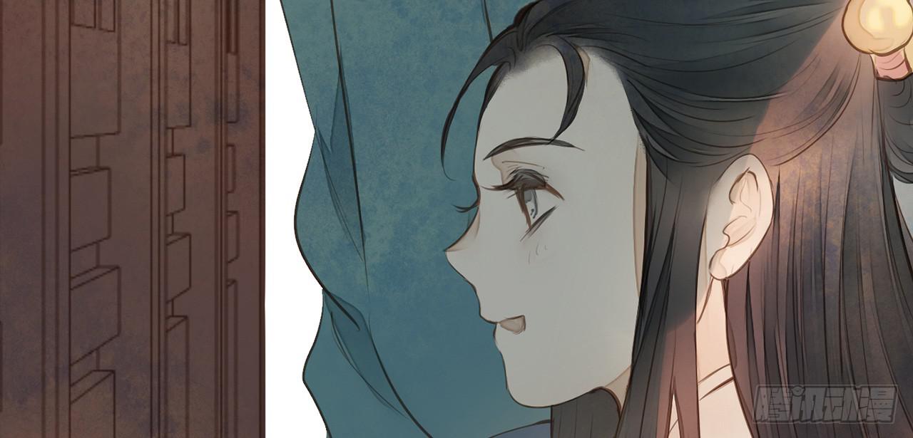 女儿村（二十二）再查就不给吃饭(1/2)-第78话