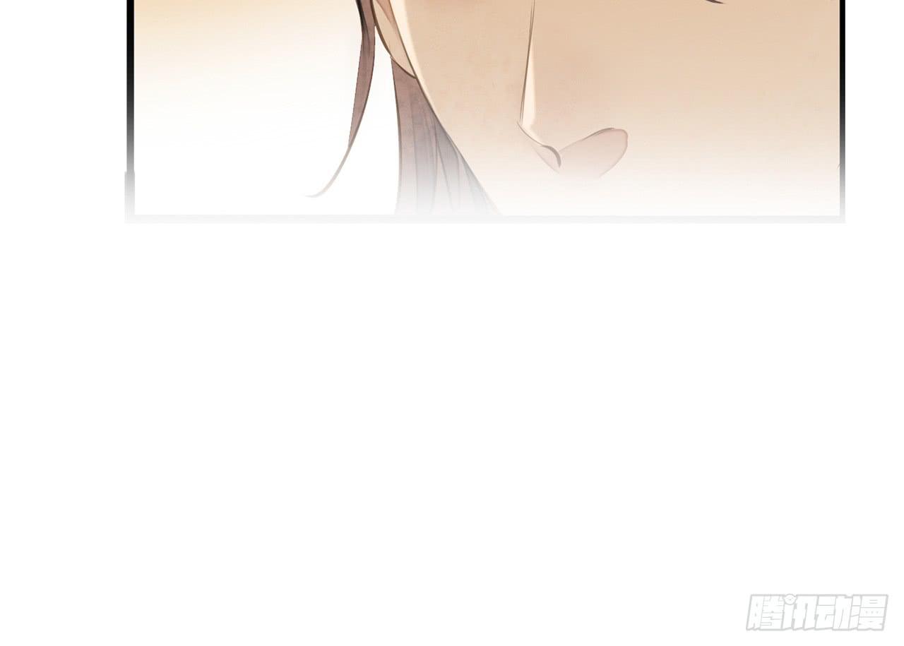 女儿村（二十二）再查就不给吃饭(1/2)-第78话
