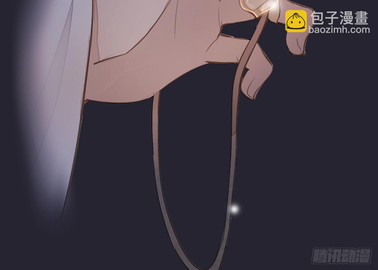 女儿村（二十二）再查就不给吃饭(1/2)-第78话