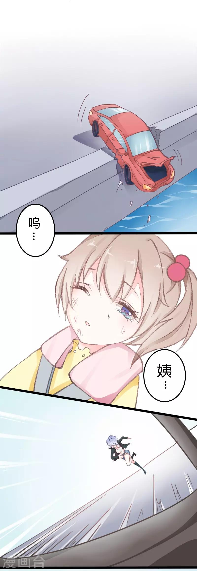 第2话-第2话