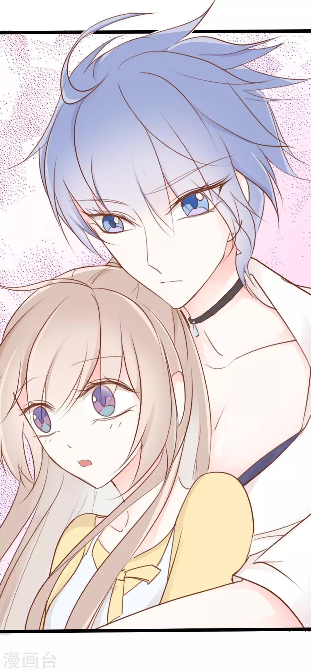 第26话-第26话