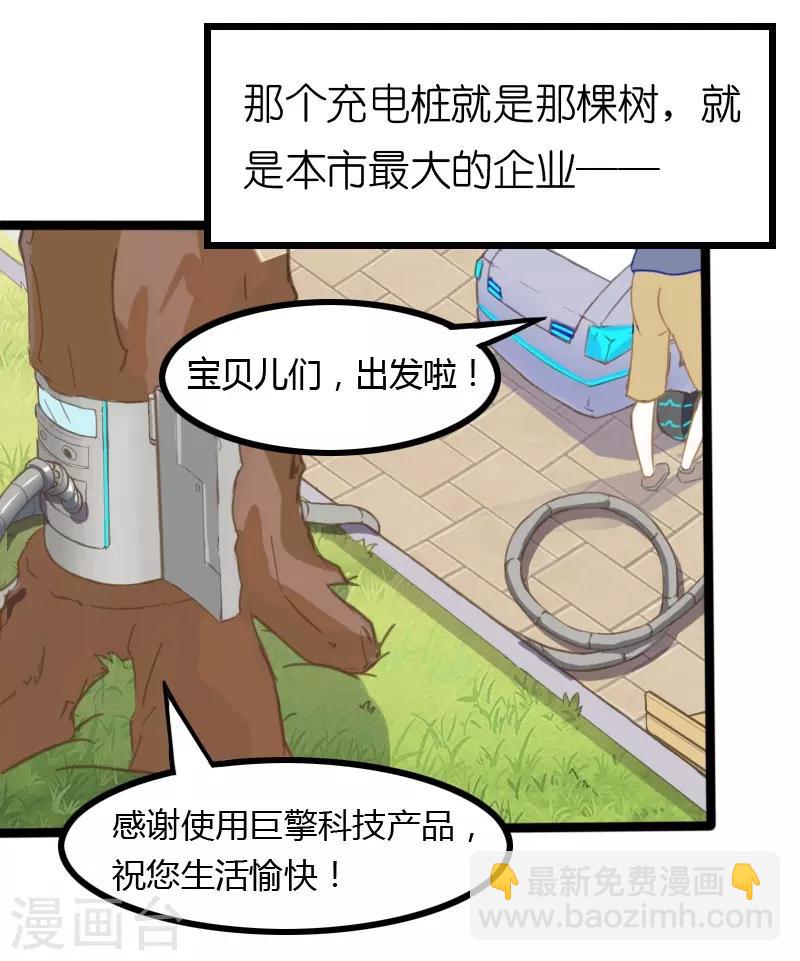 第4话-第4话