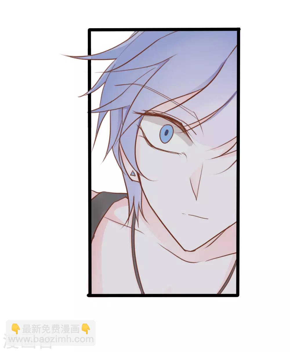 第34话-第34话