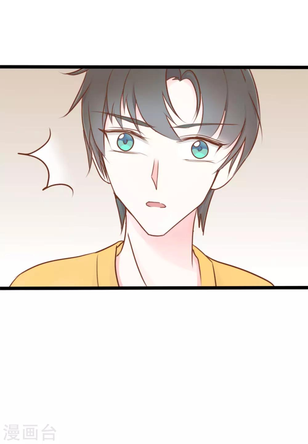 第40话-第40话