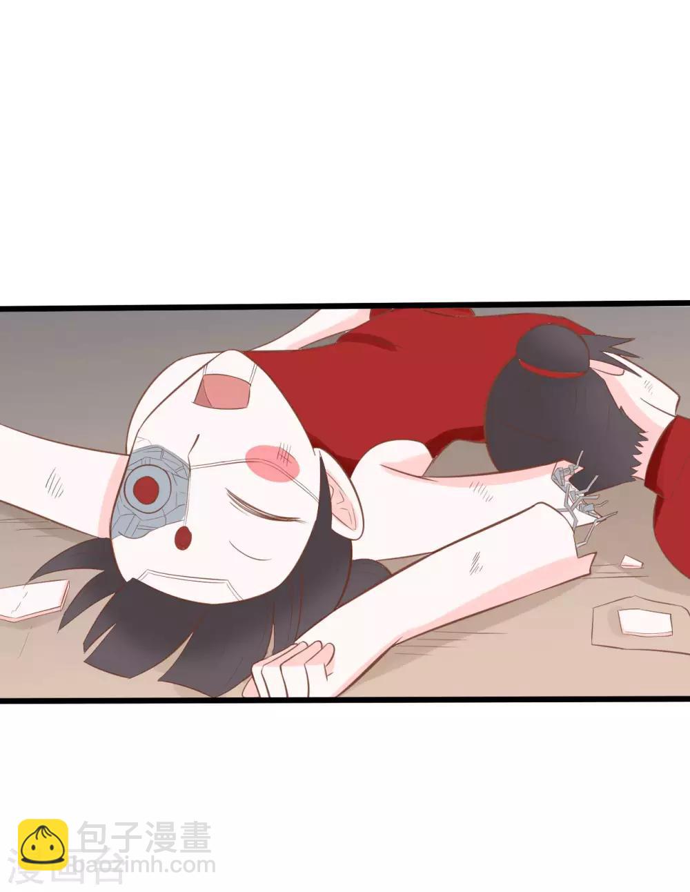 第50话-第50话
