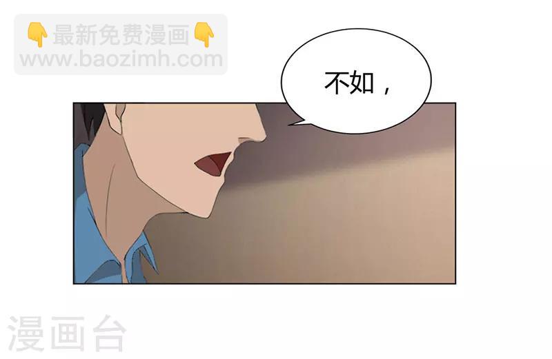 第1话 打赌-第2话