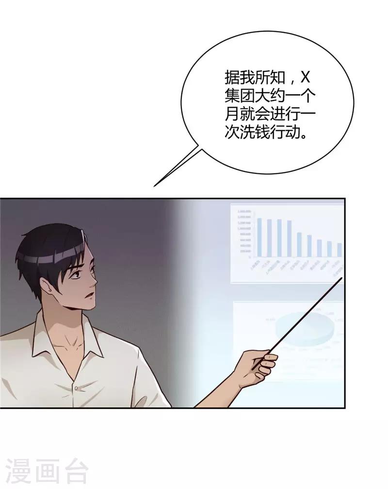 第21话 分配任务-第22话
