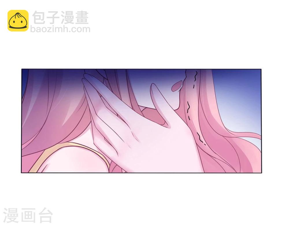 第1话(1/2)-第2话