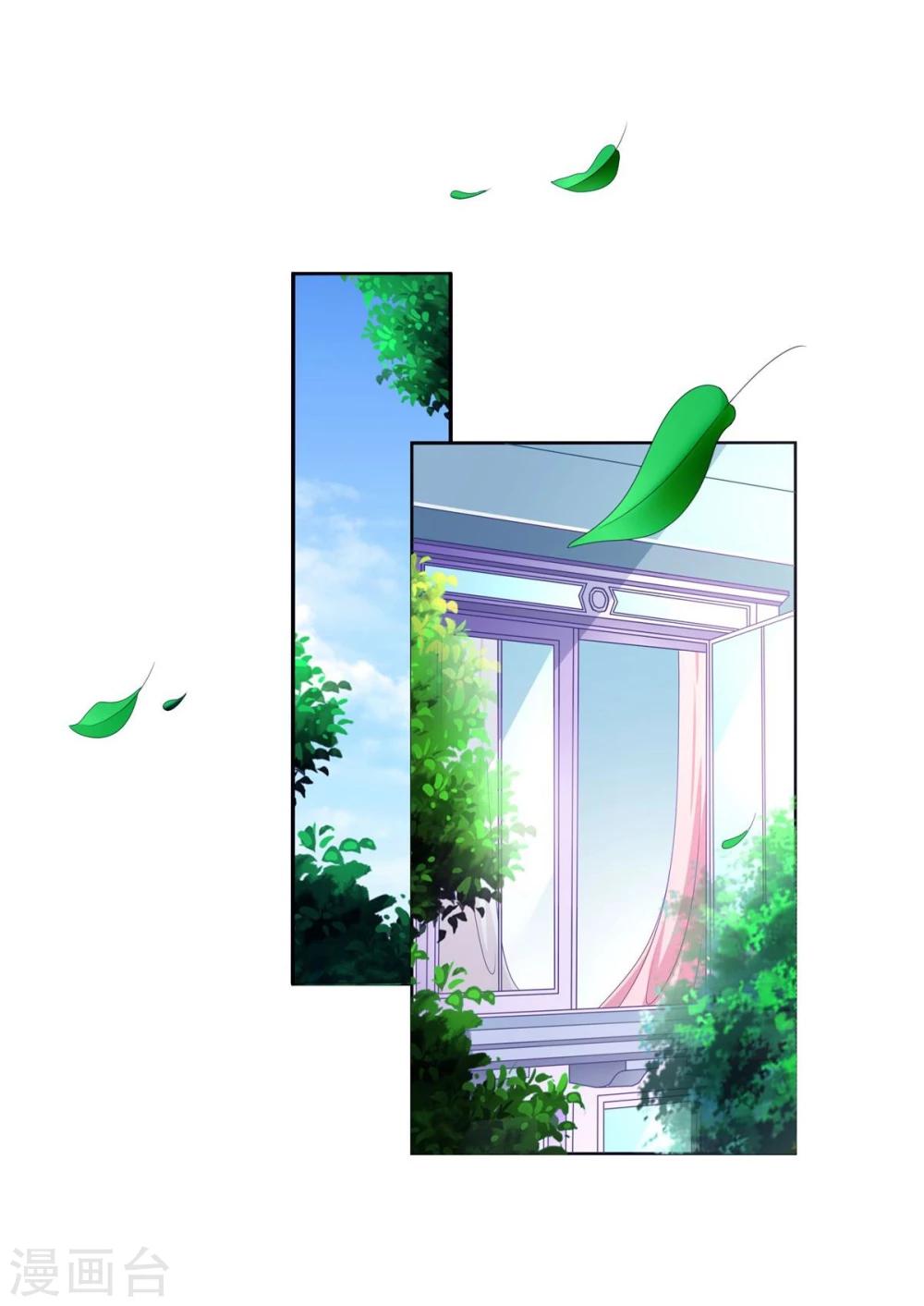第1话(1/2)-第2话