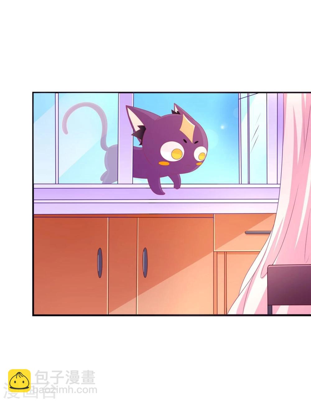 第1话(1/2)-第2话