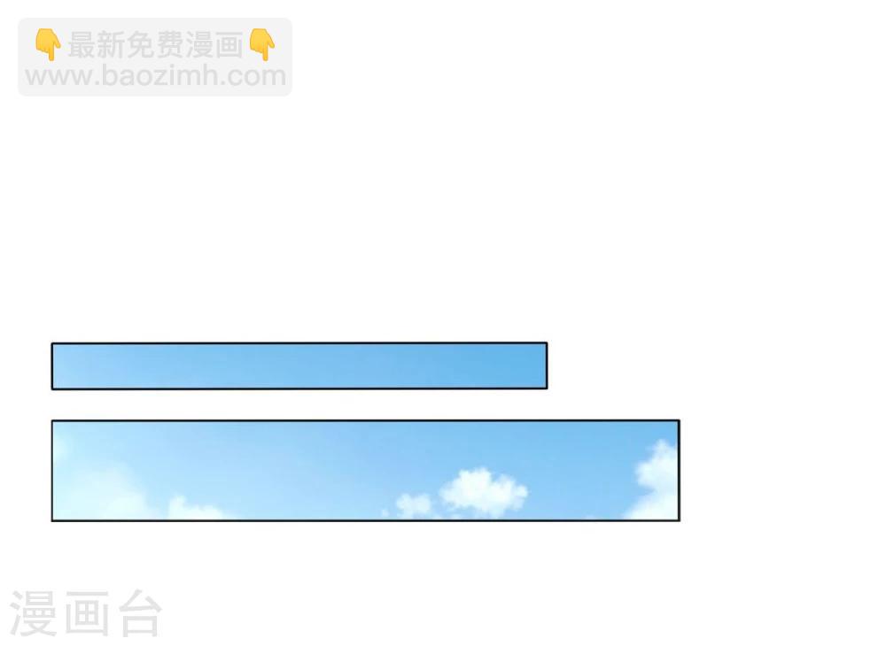 第1话(1/2)-第2话