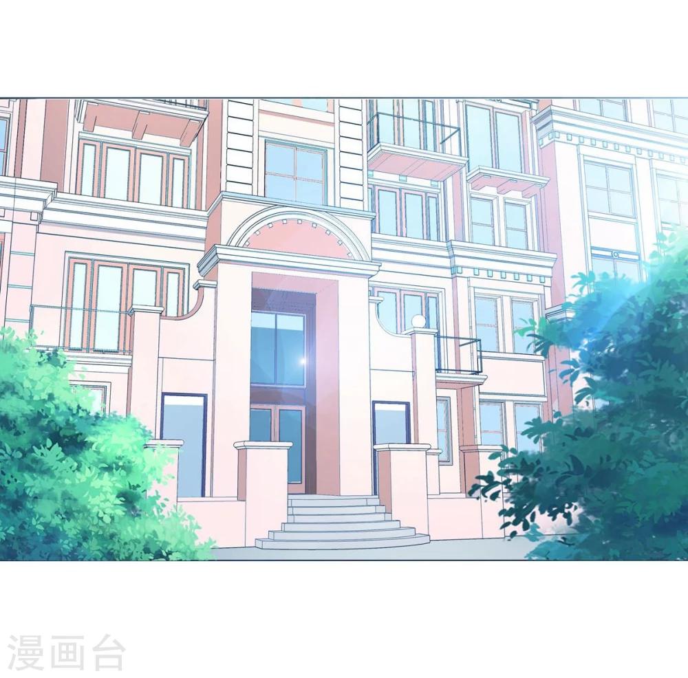 第1话(1/2)-第2话