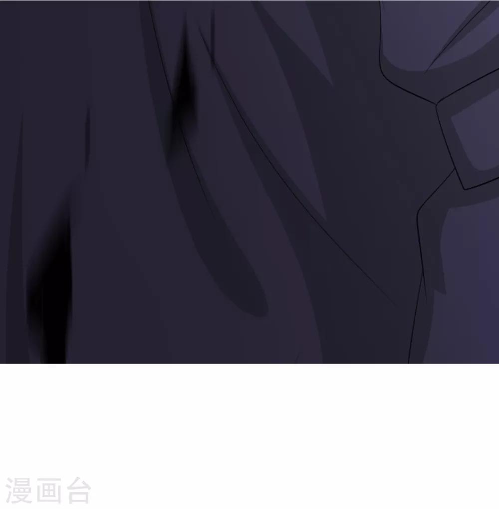第151话-第154话