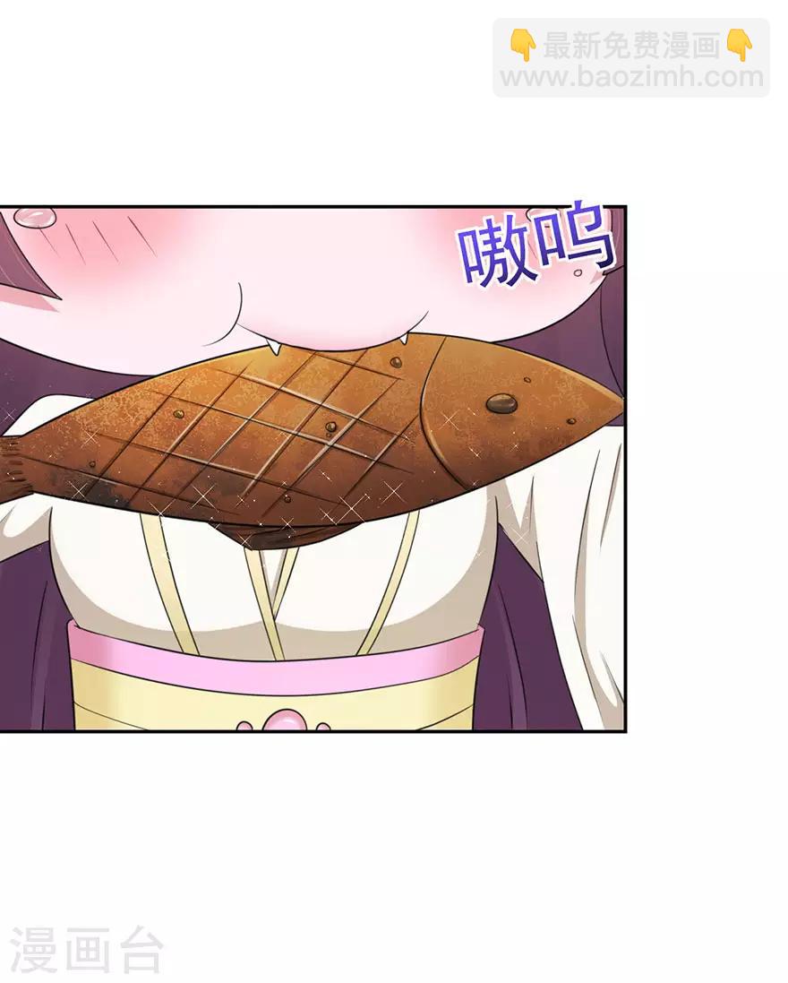 第153话-第156话