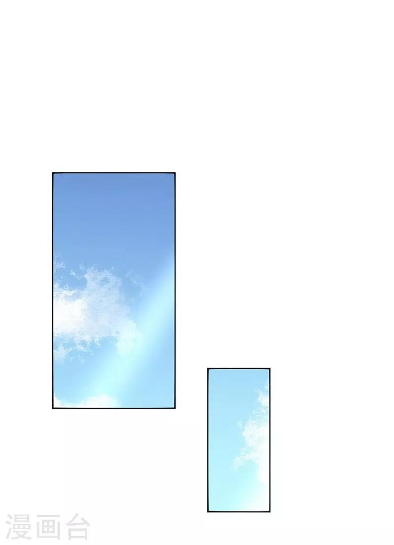 第155话-第158话