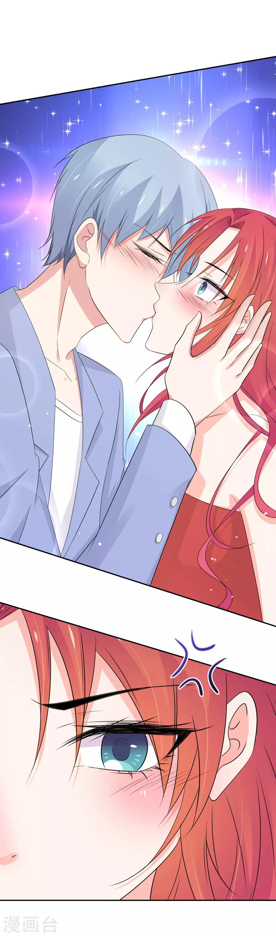 第160话-第164话