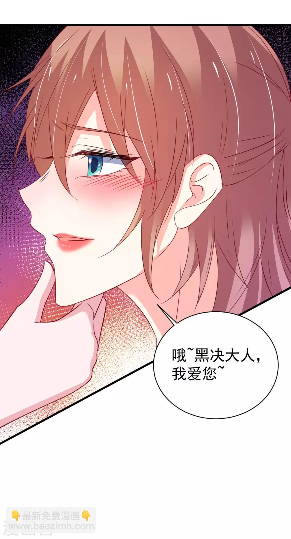 第162话-第166话