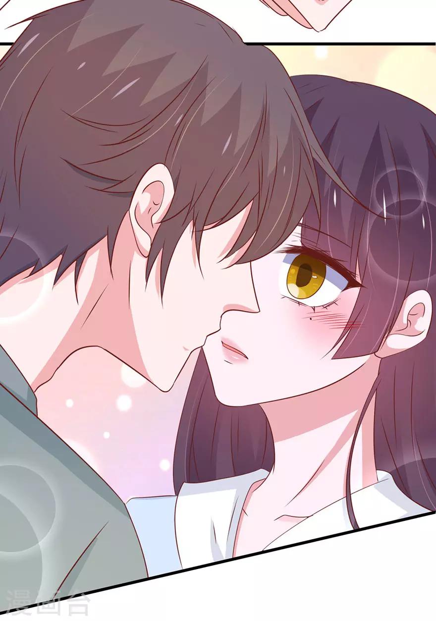 第168话-第172话