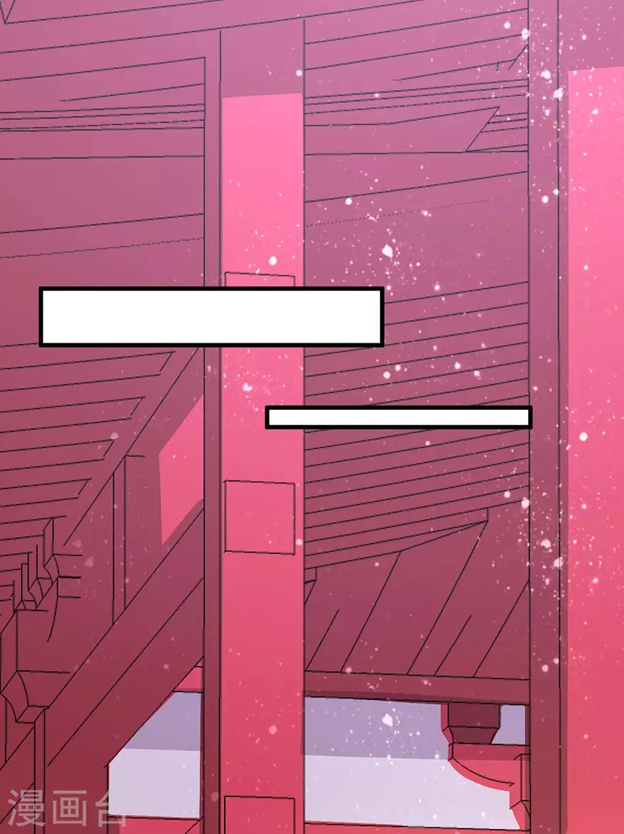 第182话-第186话