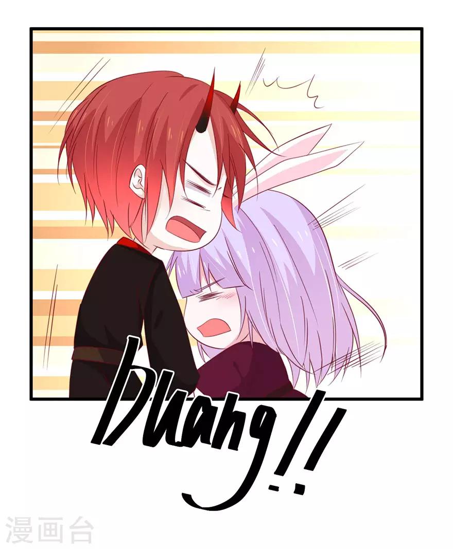 第182话-第186话
