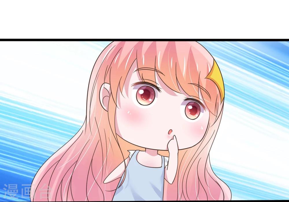 第21话-第22话