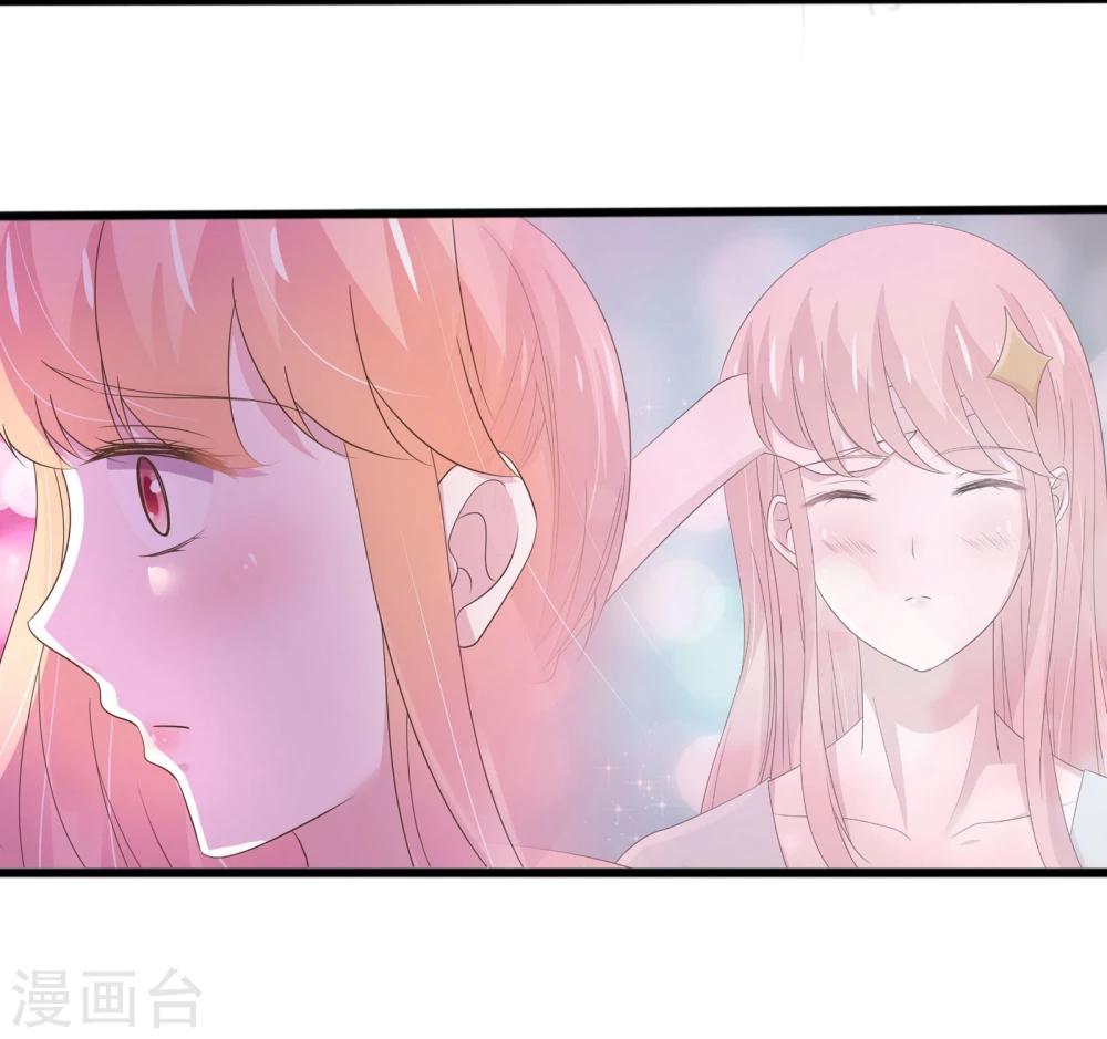 第21话-第22话