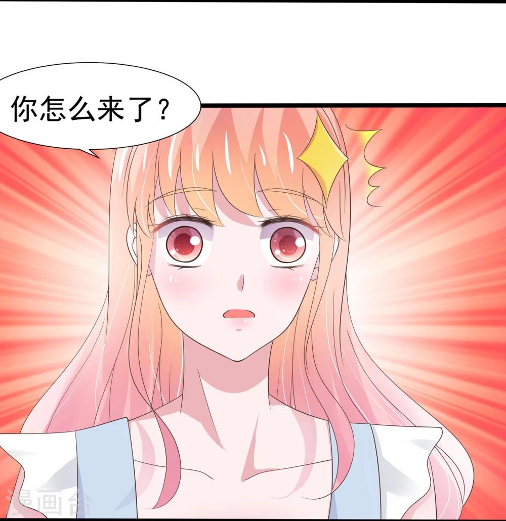 第21话-第22话