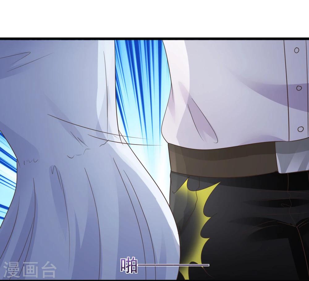 第23话-第24话