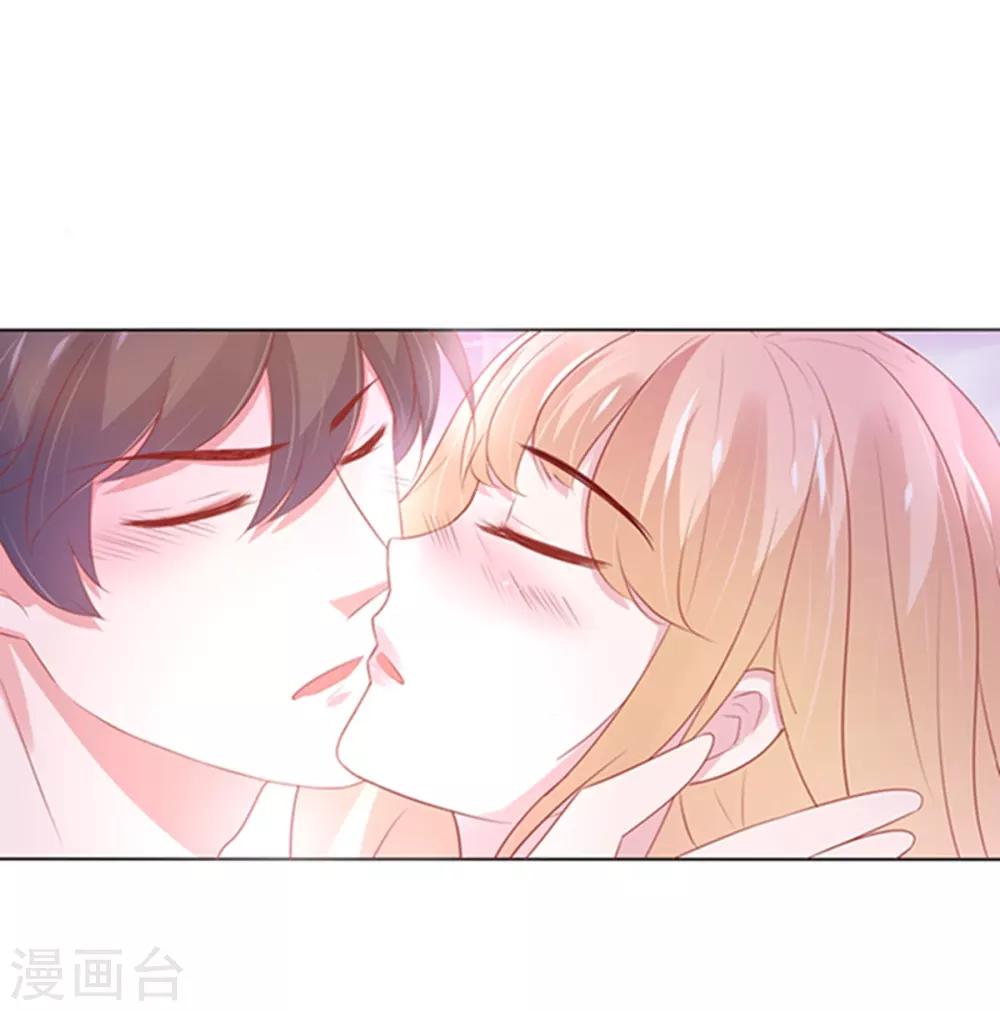 第3话(1/2)-第4话
