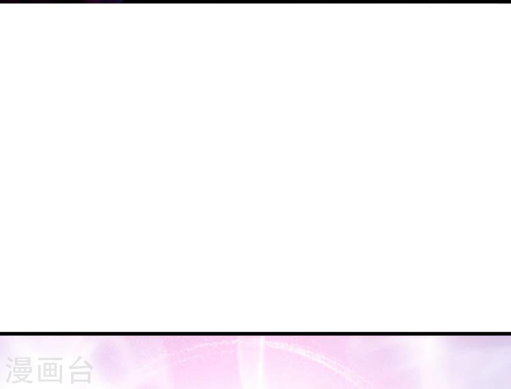 第39话-第40话