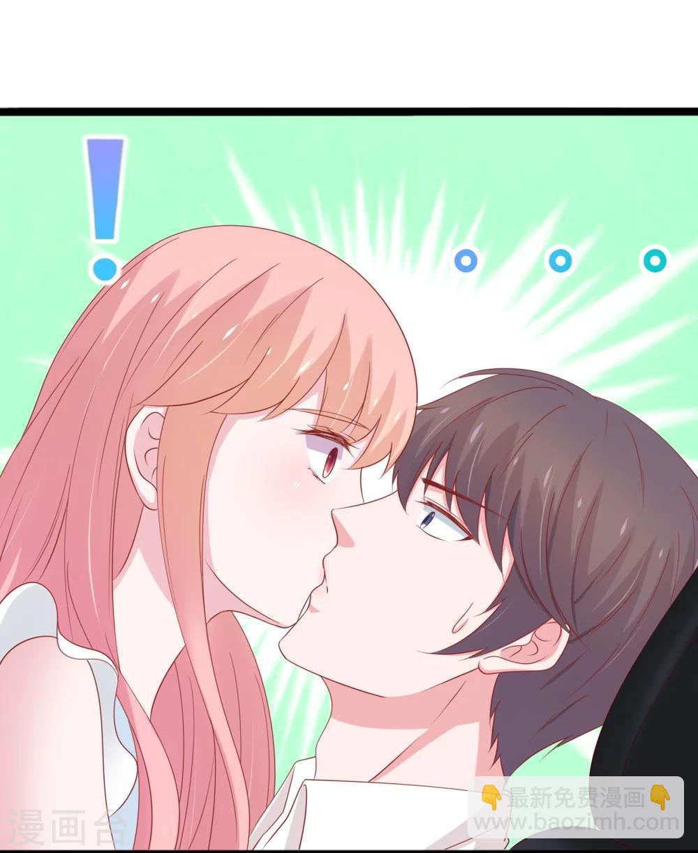 第51话-第54话