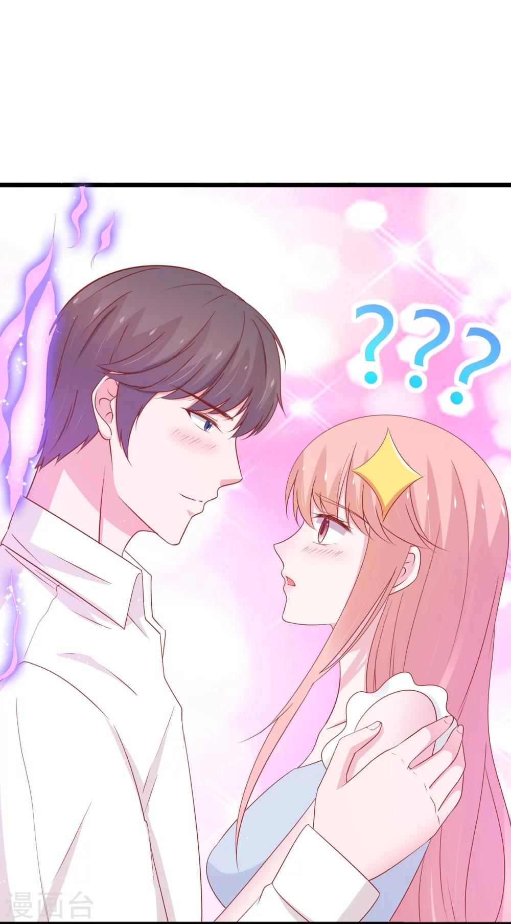 第51话-第54话