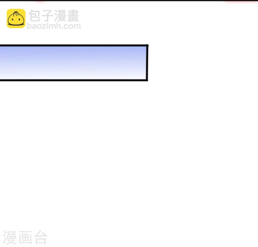 第53话-第56话