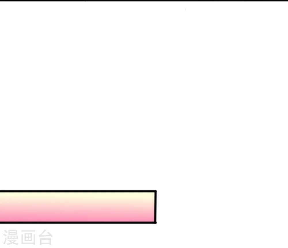 第55话-第58话