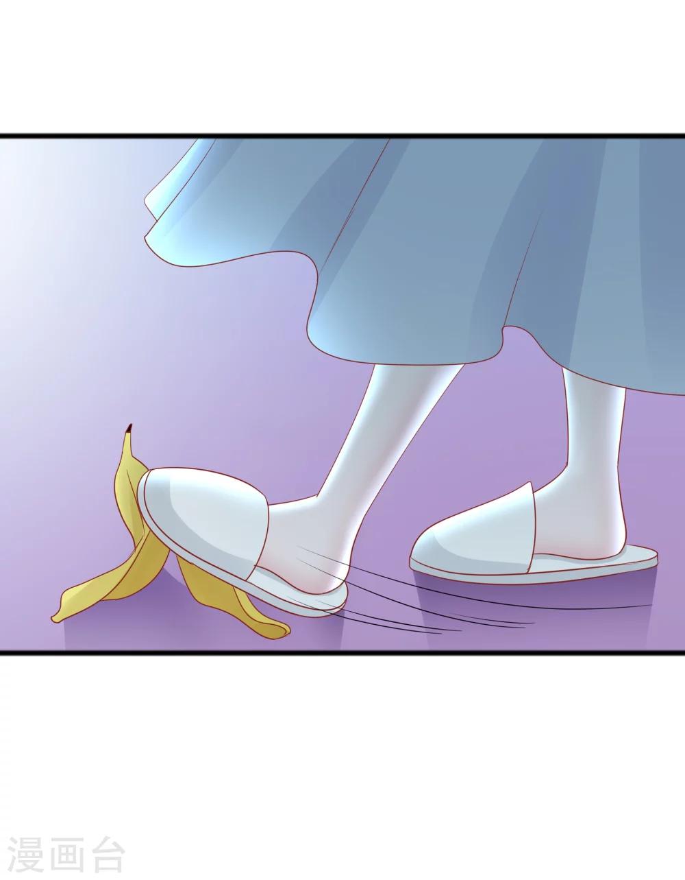 第55话-第58话