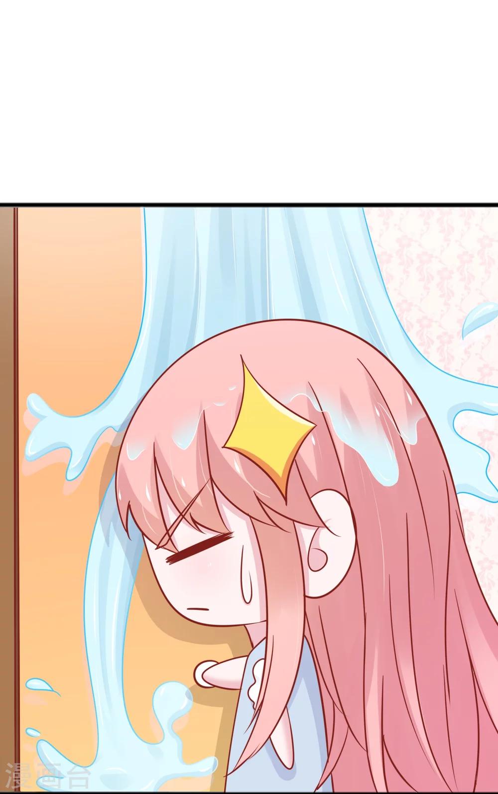 第55话-第58话
