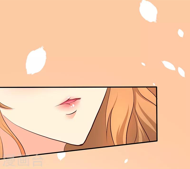 第16话-第16话